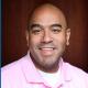 CHLA-Christopher-Russel-Thumb.jpg CHLA-Christopher-Russel-Thumb.jpg