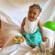 CHLA-Ciara-1-year-1200x628.jpg CHLA-Ciara-1-year-1200x628.jpg