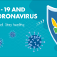 CHLA-Coronavirus-COVID-19-Landing-1200x628-01.png