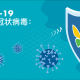 CHLA-Coronavirus-COVID-19-Landing-Simplified-Chinese-1200x628-01.png
