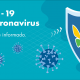 CHLA-Coronavirus-COVID-19-Landing-Spanish-1200x628-01.png