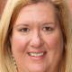 CHLA-Cynthia-Herrington-Thumb-01.jpg CHLA-Cynthia-Herrington-Thumb-01.jpg