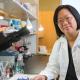 CHLA-Dr-Kim-0013-1200x628.jpg CHLA-Dr-Kim-0013-1200x628.jpg