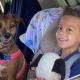 CHLA-Forrest-and-Lily-1200x628-new.jpg