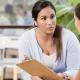 CHLA-GI-PUCAI-Clinical-Marketing-Blog-1200x628.jpg