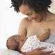 CHLA-GettyImages-482136885-1200x628.jpg CHLA-GettyImages-482136885-1200x628.jpg