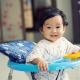 CHLA-GettyImages-769832153-1200x628.jpg CHLA-GettyImages-769832153-1200x628.jpg
