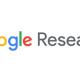 CHLA-Google-Research-Logo-Thumb.jpg