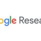 CHLA-Google-Research-Logo-Thumb.jpg CHLA-Google-Research-Logo-Thumb.jpg