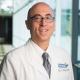 CHLA-Headshot-Alan-Wayne-MD-01.jpg CHLA-Headshot-Alan-Wayne-MD-01.jpg