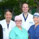 CHLA-Heart-Cath-Lab-team-photo-ONO-procedure-1200x628.jpg CHLA-Heart-Cath-Lab-team-photo-ONO-procedure-1200x628.jpg