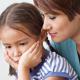 CHLA-Helping-Children-Handle-Scary-News-Thumbnail-01.jpg CHLA-Helping-Children-Handle-Scary-News-Thumbnail-01.jpg