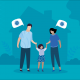 CHLA-How-to-Talk-COVID-19-1200x628-02.png CHLA-How-to-Talk-COVID-19-1200x628-02.png