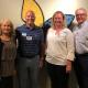 CHLA-Imagine-2018-Winter-Miracle-in-May-842x600-01.jpg CHLA-Imagine-2018-Winter-Miracle-in-May-842x600-01.jpg