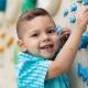 CHLA-Imagine-2019-Fall-03-Benefits-Lex-01.jpg CHLA-Imagine-2019-Fall-03-Benefits-Lex-01.jpg