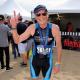 CHLA-Imagine-2019-Fall-07-Happenings8-Nautica-08-thumb.jpg CHLA-Imagine-2019-Fall-07-Happenings8-Nautica-08-thumb.jpg