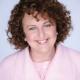 CHLA-Imagine-2019-Spring-5-Questions-Wendy-Garen.jpg CHLA-Imagine-2019-Spring-5-Questions-Wendy-Garen.jpg