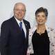 CHLA-Imagine-2019-Spring-A-Legacy-to-Support-02.jpg CHLA-Imagine-2019-Spring-A-Legacy-to-Support-02.jpg