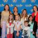 CHLA-Imagine-2020-Summer-MakeMarchMatter-1200x628-01.jpg CHLA-Imagine-2020-Summer-MakeMarchMatter-1200x628-01.jpg