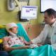 CHLA-Imagine-Fall-2019-Donation-Spotlight-01.jpg CHLA-Imagine-Fall-2019-Donation-Spotlight-01.jpg