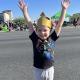 CHLA-Jaxon-1200x628.jpg