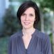 CHLA-Jennifer-Cotter-2.jpg CHLA-Jennifer-Cotter-2.jpg