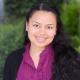 CHLA-Jenny-Garcia-4.jpg