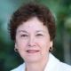 CHLA-Kathryn-Smith-3-head-shot-6-20-16.jpg CHLA-Kathryn-Smith-3-head-shot-6-20-16.jpg