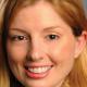 CHLA-Lindsay-Andras-Thumb-01.jpg CHLA-Lindsay-Andras-Thumb-01.jpg