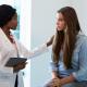 CHLA-Mental-Health-782x439.jpg CHLA-Mental-Health-782x439.jpg
