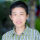 CHLA-Miao-Sun.png CHLA-Miao-Sun.png