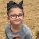 CHLA-Monroe-Pumpkin-782x439.jpg CHLA-Monroe-Pumpkin-782x439.jpg
