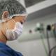 CHLA-Pediatric-Cardiac-Anesthesia-blog-1200x628.jpg CHLA-Pediatric-Cardiac-Anesthesia-blog-1200x628.jpg