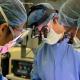 CHLA-Peter-Chiarelli-Surgery-1200x628.jpg CHLA-Peter-Chiarelli-Surgery-1200x628.jpg
