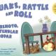 CHLA-Quake-Rattle-and-Roll.jpg