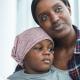 CHLA-Research-Blog-5-Things-CAR-T-Cell-Therapy-01.jpg CHLA-Research-Blog-5-Things-CAR-T-Cell-Therapy-01.jpg