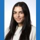 CHLA-Samantha-Hurwitz-1200x628.jpg CHLA-Samantha-Hurwitz-1200x628.jpg
