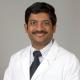 CHLA-Subramanyan-Ram-Kumar-255x255-01.jpg CHLA-Subramanyan-Ram-Kumar-255x255-01.jpg