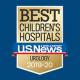 CHLA-USNWR-2019-2020-Urology-Thumbnail.jpg CHLA-USNWR-2019-2020-Urology-Thumbnail.jpg
