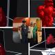 3D Cardiac Printing Enters the Virtual World - Children's Hospital Los Angeles
