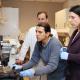 CHLA-de-filippo-perin-lab-1200x628.jpg CHLA-de-filippo-perin-lab-1200x628.jpg