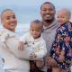 CHLA-ella-family-beach-1200x628.jpg CHLA-ella-family-beach-1200x628.jpg