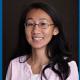California-Stem-Cell-Agency-Awards-CHLA-5-Million-Training-Grant-1b.jpg California-Stem-Cell-Agency-Awards-CHLA-5-Million-Training-Grant-1b.jpg