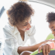 Child-and-car-seat.png Child-and-car-seat.png