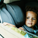 Child-in-car.png Child-in-car.png