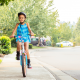 Child-on-bike.png Child-on-bike.png