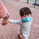 Child-with-Mask.jpg Child-with-Mask.jpg