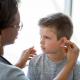 Cisplatin-and-Hearing-Loss.jpg Cisplatin-and-Hearing-Loss.jpg