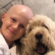 Coco and her doggy-hero.png Coco and her doggy-hero.png