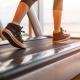 Diet-Exercise-Chemo.jpg Diet-Exercise-Chemo.jpg